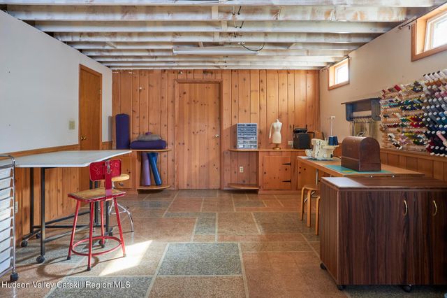 41 Trinity Place, Rhinebeck, NY 12572