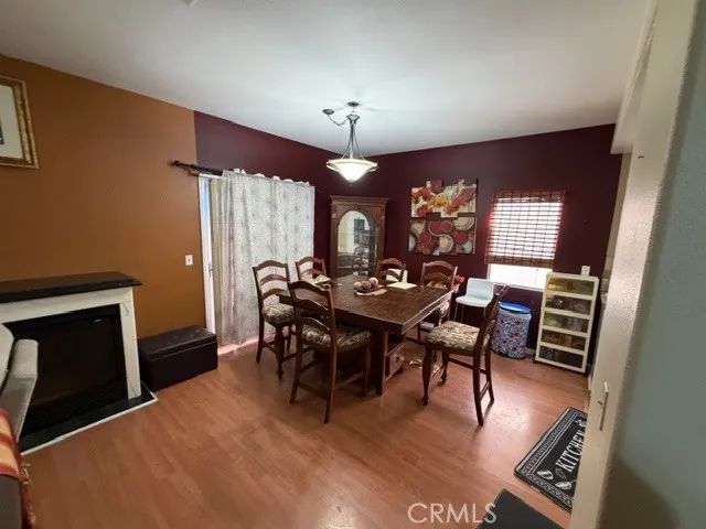 9300 Burnet 122, North Hills, CA 91343