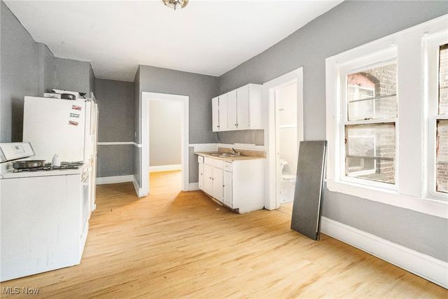 12526 Union Avenue, Cleveland, OH 44105