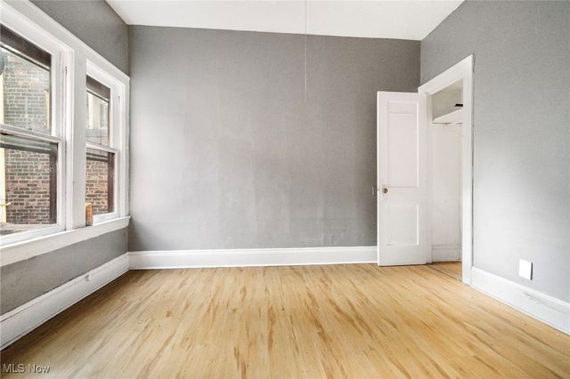 12526 Union Avenue, Cleveland, OH 44105