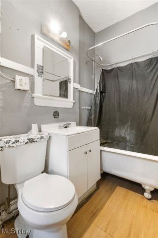 12526 Union Avenue, Cleveland, OH 44105