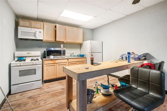 12526 Union Avenue, Cleveland, OH 44105