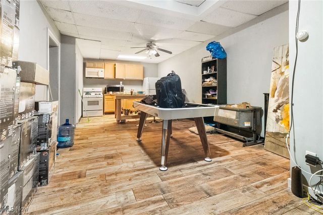 12526 Union Avenue, Cleveland, OH 44105