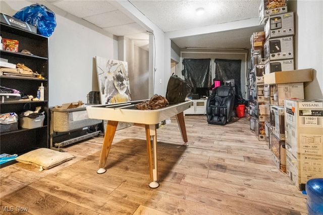 12526 Union Avenue, Cleveland, OH 44105