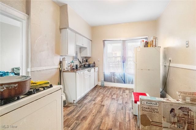 12526 Union Avenue, Cleveland, OH 44105