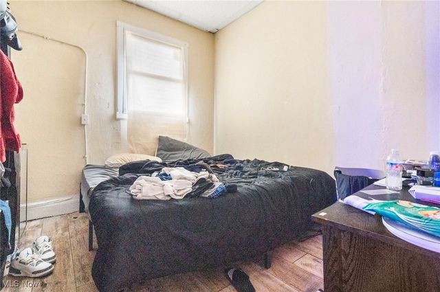 12526 Union Avenue, Cleveland, OH 44105