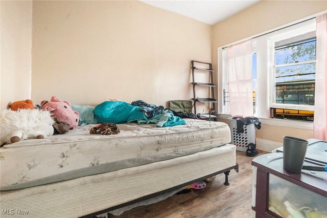 12526 Union Avenue, Cleveland, OH 44105