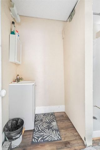 12526 Union Avenue, Cleveland, OH 44105