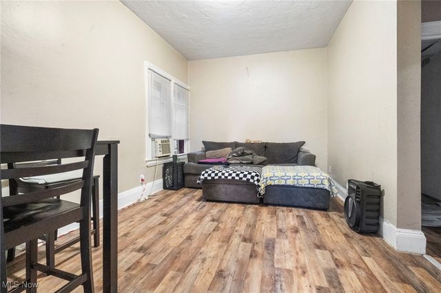 12526 Union Avenue, Cleveland, OH 44105