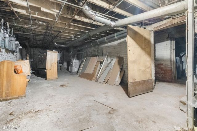 12526 Union Avenue, Cleveland, OH 44105