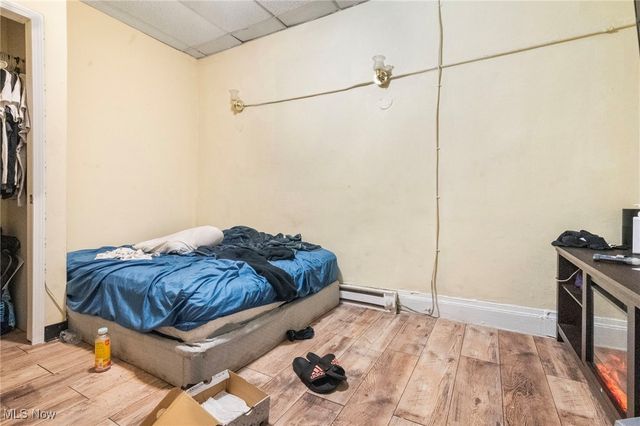 12526 Union Avenue, Cleveland, OH 44105