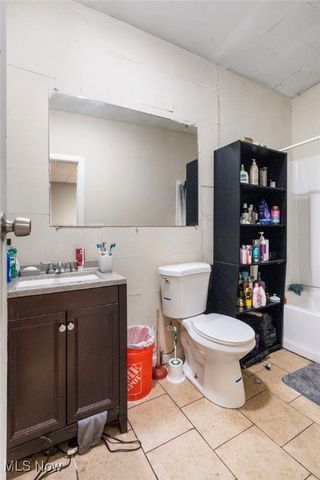 12526 Union Avenue, Cleveland, OH 44105