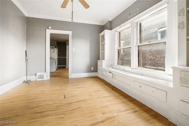 12526 Union Avenue, Cleveland, OH 44105