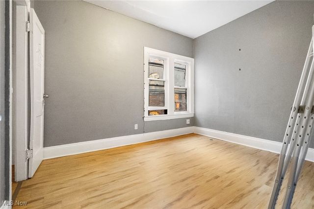 12526 Union Avenue, Cleveland, OH 44105