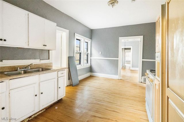 12526 Union Avenue, Cleveland, OH 44105