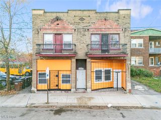 12526 Union Avenue, Cleveland, OH 44105