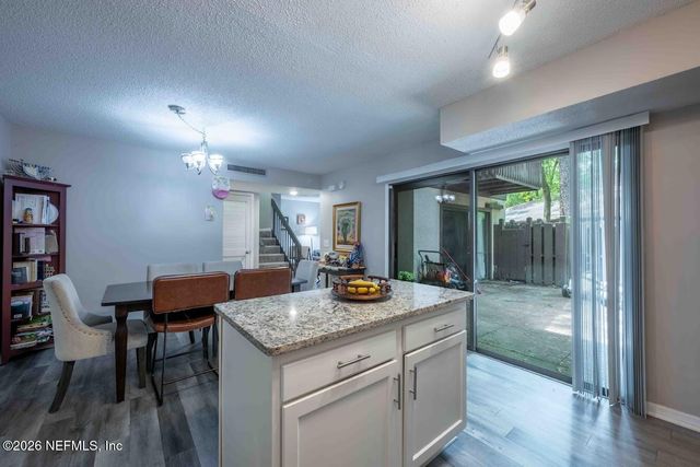 10458 BIG TREE Circle E, Jacksonville, FL 32257