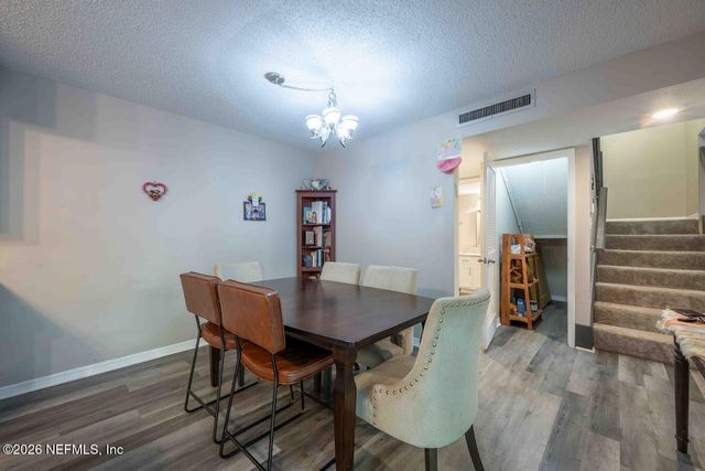 10458 BIG TREE Circle E, Jacksonville, FL 32257