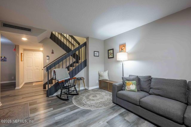 10458 BIG TREE Circle E, Jacksonville, FL 32257