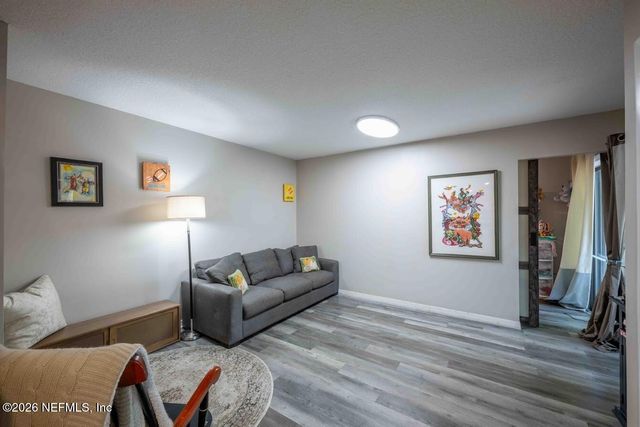 10458 BIG TREE Circle E, Jacksonville, FL 32257