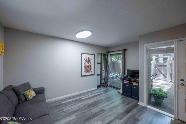 10458 BIG TREE Circle E, Jacksonville, FL 32257