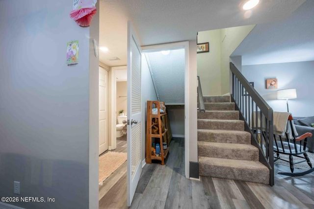 10458 BIG TREE Circle E, Jacksonville, FL 32257