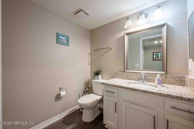 10458 BIG TREE Circle E, Jacksonville, FL 32257