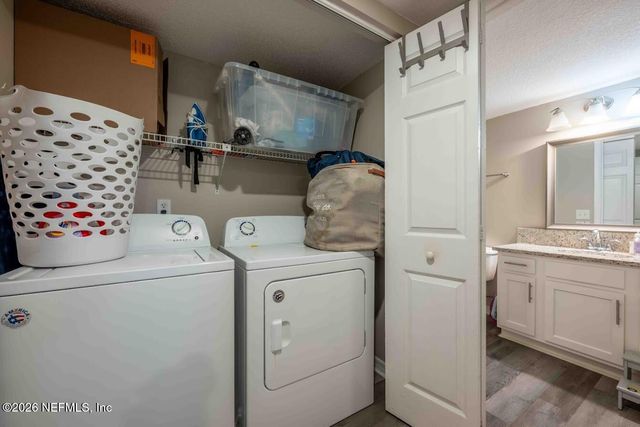 10458 BIG TREE Circle E, Jacksonville, FL 32257
