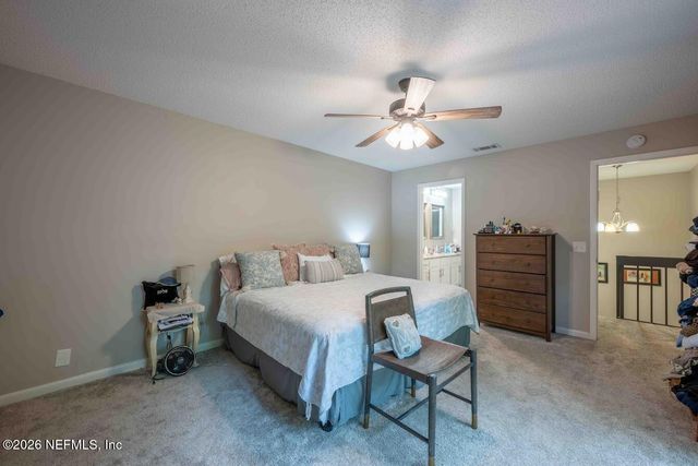 10458 BIG TREE Circle E, Jacksonville, FL 32257