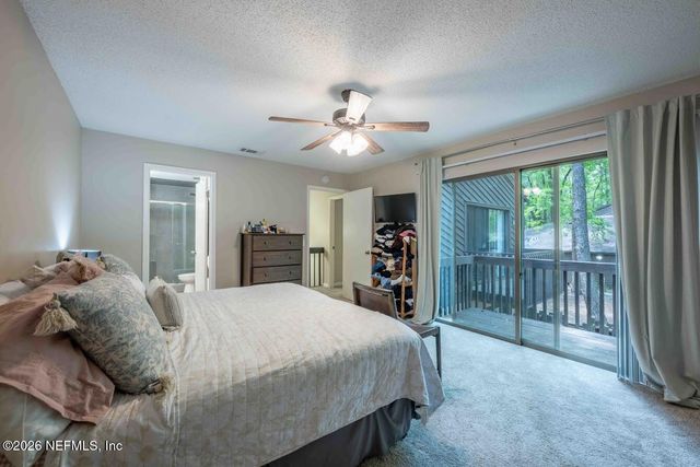 10458 BIG TREE Circle E, Jacksonville, FL 32257