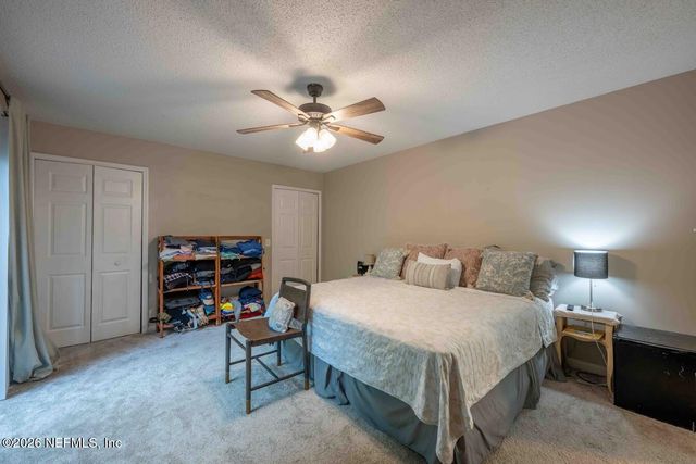 10458 BIG TREE Circle E, Jacksonville, FL 32257