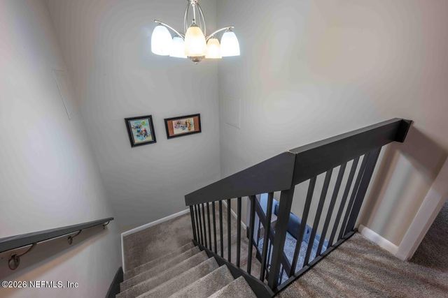 10458 BIG TREE Circle E, Jacksonville, FL 32257