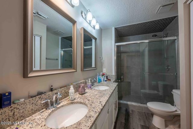 10458 BIG TREE Circle E, Jacksonville, FL 32257