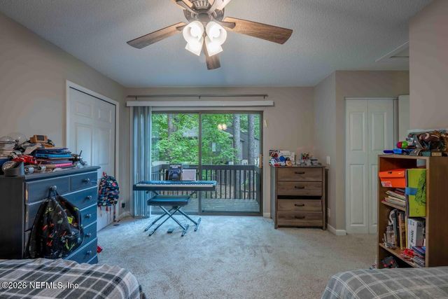 10458 BIG TREE Circle E, Jacksonville, FL 32257