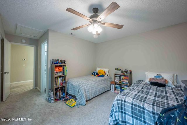 10458 BIG TREE Circle E, Jacksonville, FL 32257