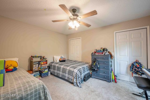 10458 BIG TREE Circle E, Jacksonville, FL 32257