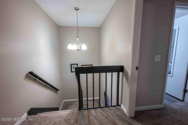 10458 BIG TREE Circle E, Jacksonville, FL 32257