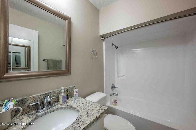10458 BIG TREE Circle E, Jacksonville, FL 32257