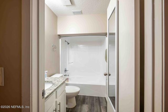 10458 BIG TREE Circle E, Jacksonville, FL 32257