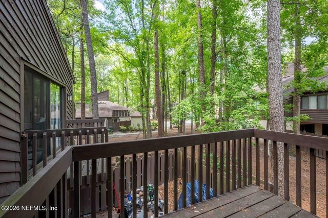 10458 BIG TREE Circle E, Jacksonville, FL 32257
