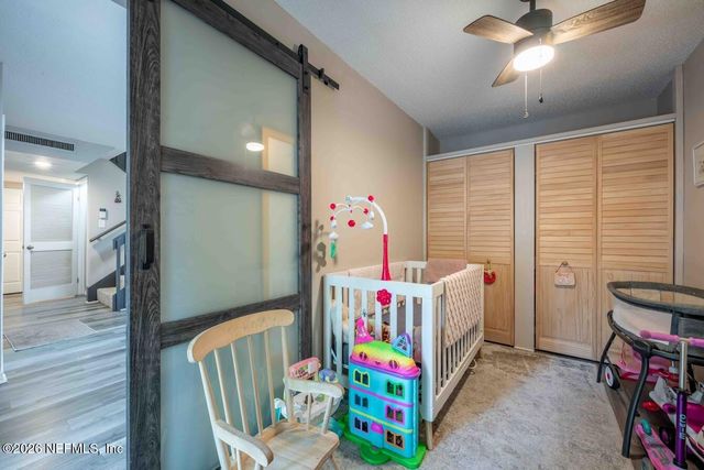 10458 BIG TREE Circle E, Jacksonville, FL 32257