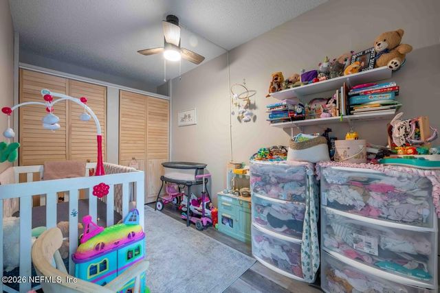 10458 BIG TREE Circle E, Jacksonville, FL 32257