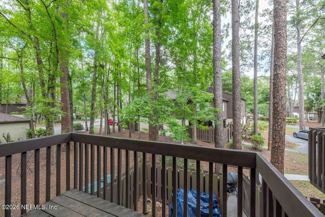 10458 BIG TREE Circle E, Jacksonville, FL 32257