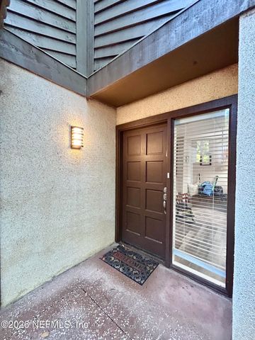 10458 BIG TREE Circle E, Jacksonville, FL 32257