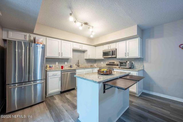 10458 BIG TREE Circle E, Jacksonville, FL 32257