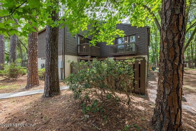 10458 BIG TREE Circle E, Jacksonville, FL 32257