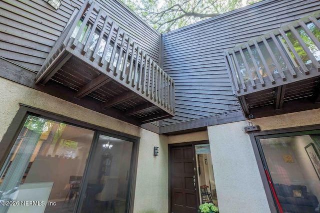 10458 BIG TREE Circle E, Jacksonville, FL 32257