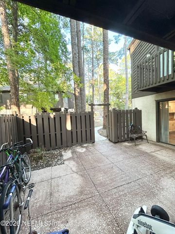 10458 BIG TREE Circle E, Jacksonville, FL 32257