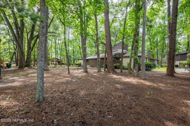 10458 BIG TREE Circle E, Jacksonville, FL 32257