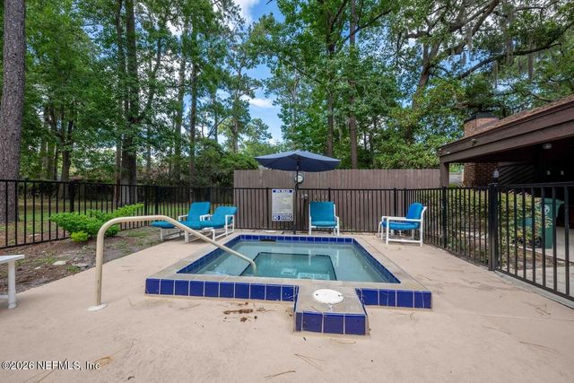 10458 BIG TREE Circle E, Jacksonville, FL 32257